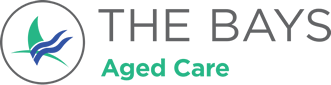 The Bays Aged Care